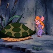 Chip 'n Dale Rescue Rangers - galeria zdjęć - filmweb