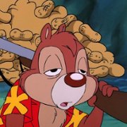 Chip 'n Dale Rescue Rangers - galeria zdjęć - filmweb