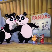 Chip 'n Dale Rescue Rangers - galeria zdjęć - filmweb