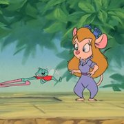 Chip 'n Dale Rescue Rangers - galeria zdjęć - filmweb