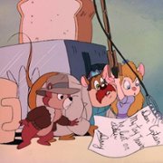 Chip 'n Dale Rescue Rangers - galeria zdjęć - filmweb
