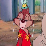 Chip 'n Dale Rescue Rangers - galeria zdjęć - filmweb