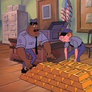 Chip 'n Dale Rescue Rangers - galeria zdjęć - filmweb