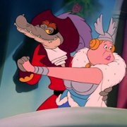 Chip 'n Dale Rescue Rangers - galeria zdjęć - filmweb
