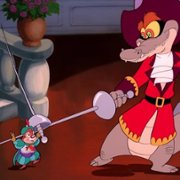 Chip 'n Dale Rescue Rangers - galeria zdjęć - filmweb