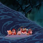 Chip 'n Dale Rescue Rangers - galeria zdjęć - filmweb