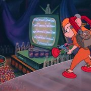 Chip 'n Dale Rescue Rangers - galeria zdjęć - filmweb