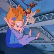 Chip 'n Dale Rescue Rangers - galeria zdjęć - filmweb