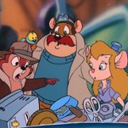 Chip 'n Dale Rescue Rangers - galeria zdjęć - filmweb