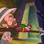 Chip 'n Dale Rescue Rangers - galeria zdjęć - filmweb