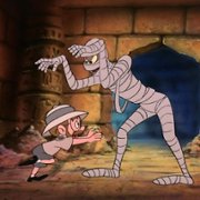 Chip 'n Dale Rescue Rangers - galeria zdjęć - filmweb