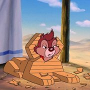 Chip 'n Dale Rescue Rangers - galeria zdjęć - filmweb