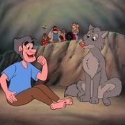 Chip 'n Dale Rescue Rangers - galeria zdjęć - filmweb