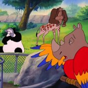 Chip 'n Dale Rescue Rangers - galeria zdjęć - filmweb
