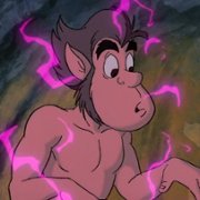 Chip 'n Dale Rescue Rangers - galeria zdjęć - filmweb