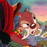 Chip 'n Dale Rescue Rangers - galeria zdjęć - filmweb