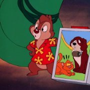 Chip 'n Dale Rescue Rangers - galeria zdjęć - filmweb