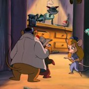 Chip 'n Dale Rescue Rangers - galeria zdjęć - filmweb