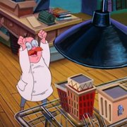 Chip 'n Dale Rescue Rangers - galeria zdjęć - filmweb
