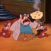 Chip 'n Dale Rescue Rangers - galeria zdjęć - filmweb