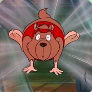Chip 'n Dale Rescue Rangers - galeria zdjęć - filmweb