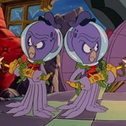 Chip 'n Dale Rescue Rangers - galeria zdjęć - filmweb
