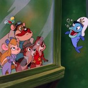 Chip 'n Dale Rescue Rangers - galeria zdjęć - filmweb