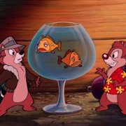 Chip 'n Dale Rescue Rangers - galeria zdjęć - filmweb