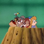 Chip 'n Dale Rescue Rangers - galeria zdjęć - filmweb