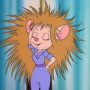 Chip 'n Dale Rescue Rangers - galeria zdjęć - filmweb