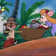 Chip 'n Dale Rescue Rangers - galeria zdjęć - filmweb