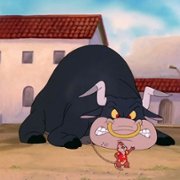 Chip 'n Dale Rescue Rangers - galeria zdjęć - filmweb