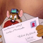Chip 'n Dale Rescue Rangers - galeria zdjęć - filmweb