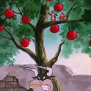 Chip 'n Dale Rescue Rangers - galeria zdjęć - filmweb