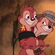 Brygada RR - galeria zdjęć - filmweb