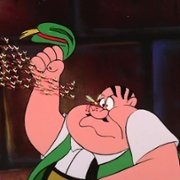 Chip 'n Dale Rescue Rangers - galeria zdjęć - filmweb