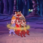 Brygada RR - galeria zdjęć - filmweb