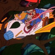 Chip 'n Dale Rescue Rangers - galeria zdjęć - filmweb