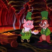 Chip 'n Dale Rescue Rangers - galeria zdjęć - filmweb
