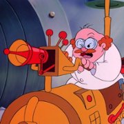 Chip 'n Dale Rescue Rangers - galeria zdjęć - filmweb