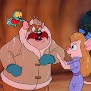 Chip 'n Dale Rescue Rangers - galeria zdjęć - filmweb