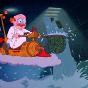 Chip 'n Dale Rescue Rangers - galeria zdjęć - filmweb