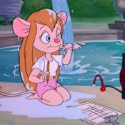 Chip 'n Dale Rescue Rangers - galeria zdjęć - filmweb