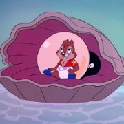 Chip 'n Dale Rescue Rangers - galeria zdjęć - filmweb