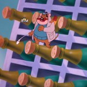 Chip 'n Dale Rescue Rangers - galeria zdjęć - filmweb