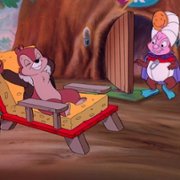 Chip 'n Dale Rescue Rangers - galeria zdjęć - filmweb