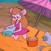 Chip 'n Dale Rescue Rangers - galeria zdjęć - filmweb