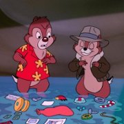 Chip 'n Dale Rescue Rangers - galeria zdjęć - filmweb