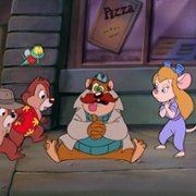 Chip 'n Dale Rescue Rangers - galeria zdjęć - filmweb