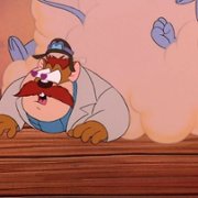 Chip 'n Dale Rescue Rangers - galeria zdjęć - filmweb
